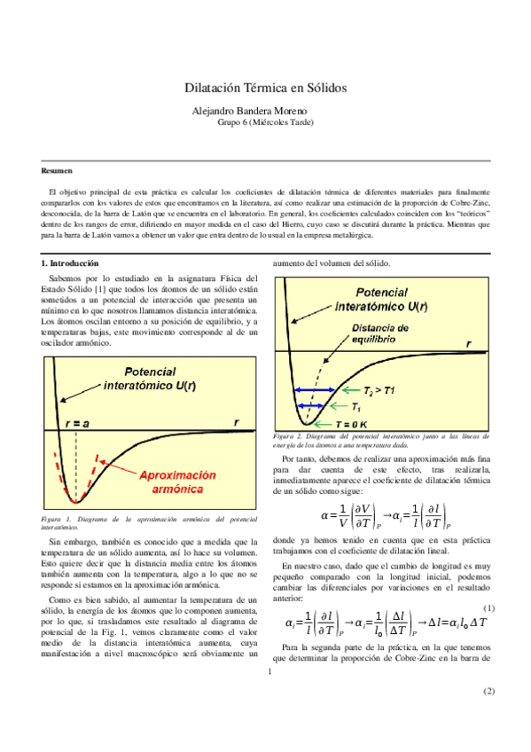 Miniatura del documento Memoria.docx