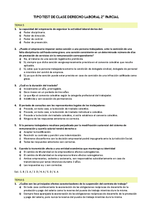 Miniatura del documento Test-de-clase.-2o-parcial.pdf.pdf