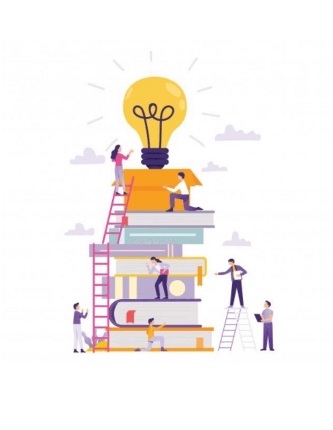 Miniatura del documento bloc-1.-entorn-sanitari.pdf