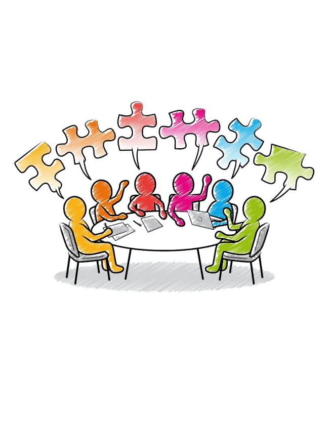 Miniatura del documento bloc-3.-gestio-dels-serveis-infermers.pdf