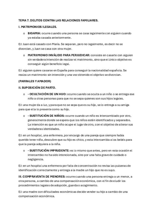 Miniatura del documento temas-7-11.pdf