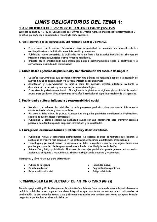 Miniatura del documento LINKS-OBL.pdf