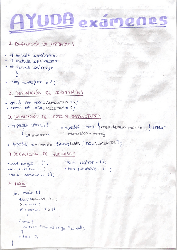 Miniatura del documento Ayuda-Examenes-FP1.pdf