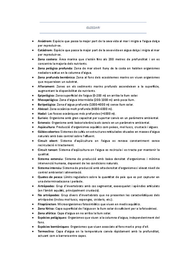 Miniatura del documento Glossari-1a-part.pdf