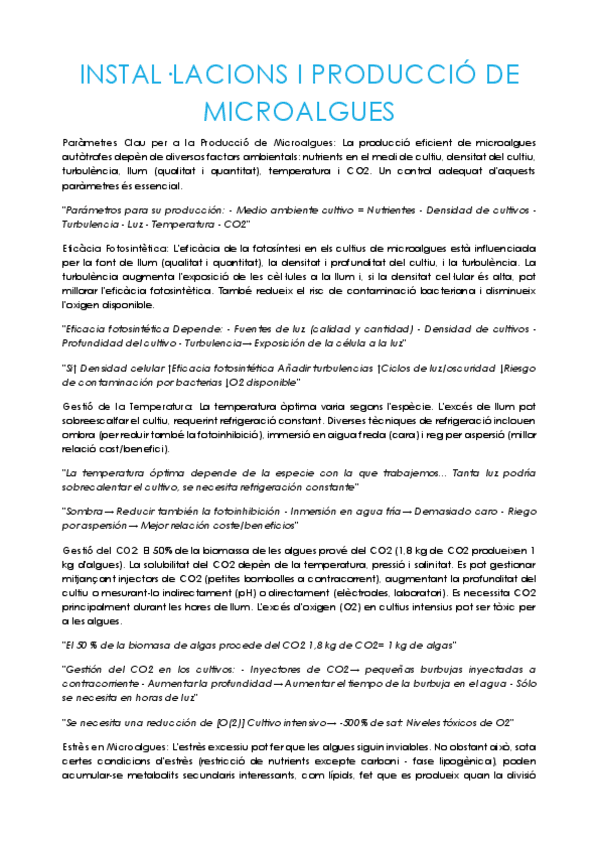 Miniatura del documento Tema-5-8.pdf