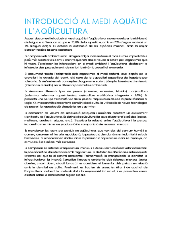 Miniatura del documento Tema-1-5.pdf