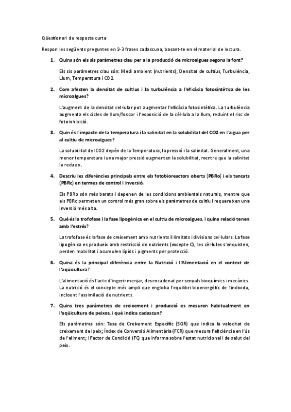 Miniatura del documento Test-preguntes-i-glossari-2a-part.pdf