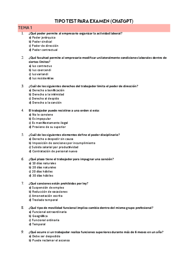 Miniatura del documento Test-2o-parcial.pdf.pdf