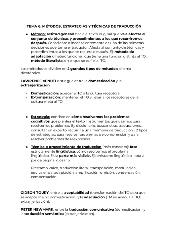 Miniatura del documento Apuntes-preguntas-y-respuestas-tema-6.pdf