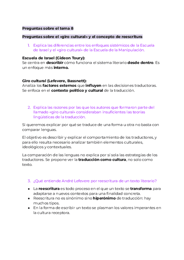 Miniatura del documento Preguntas-y-respuestas-tema-8-I.pdf