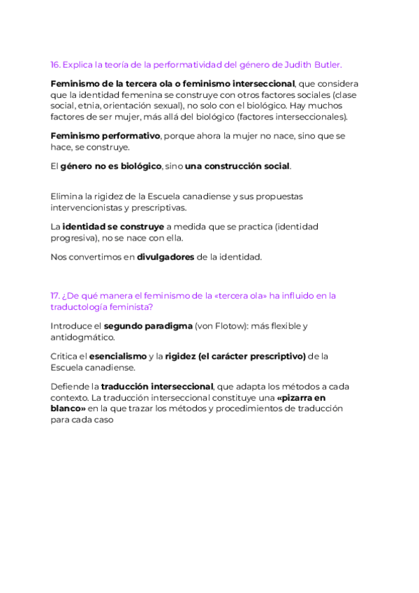 Miniatura del documento Preguntas-y-respuestas-tema-8-II.pdf