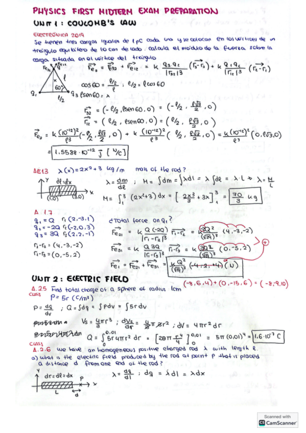 Miniatura del documento physics-ii-exercises.pdf