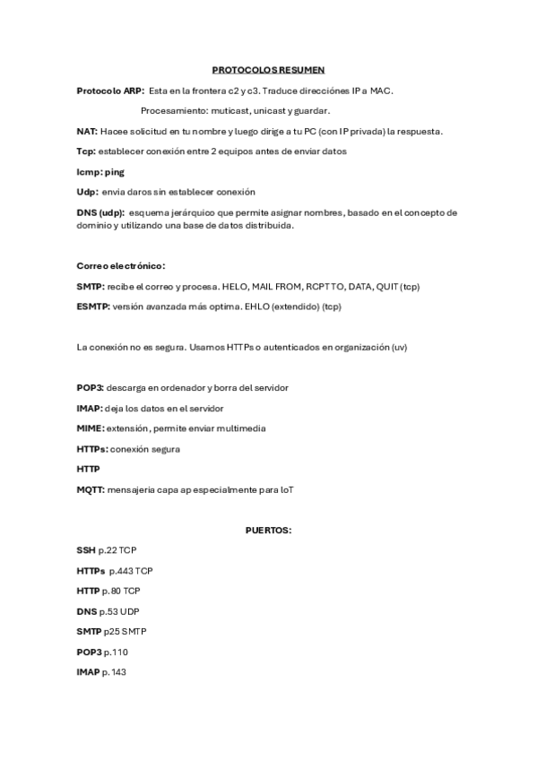 Miniatura del documento PROTOCOLOS-RESUMEN.pdf