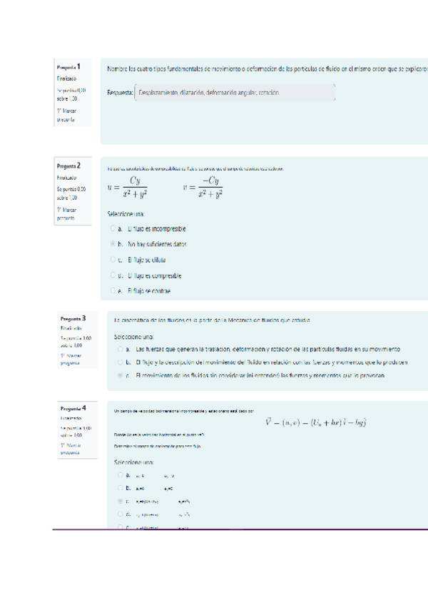 Miniatura del documento Test-Fluidos.pdf