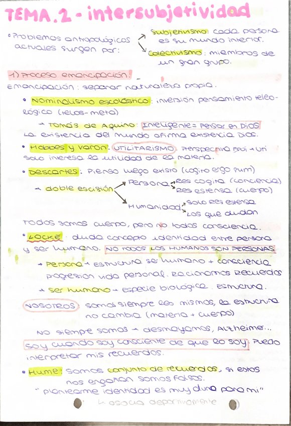 Miniatura del documento TEMA-2-Intersubjetividad.pdf