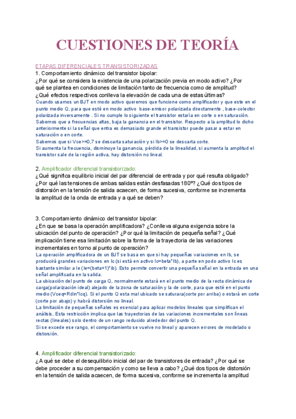 Miniatura del documento preguntas-test.pdf
