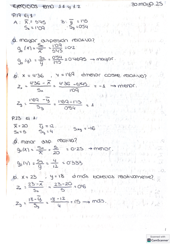 Miniatura del documento ejercicios-tema-1.1-1.2-y-1.3.pdf