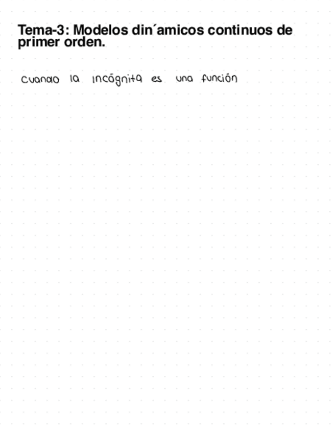 Miniatura del documento Tema-3.-Modelos-dinamicos-continuos-de-primer-orden..pdf