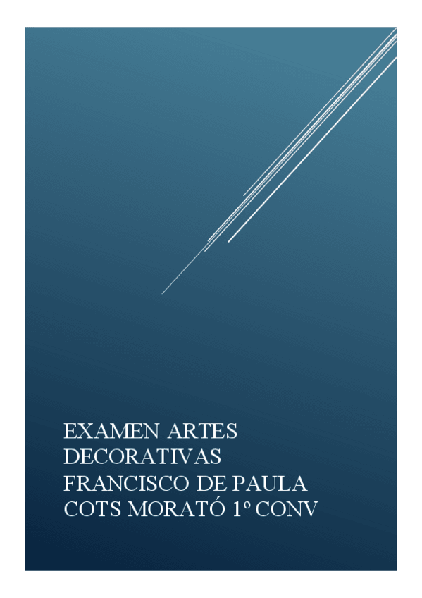 Miniatura del documento Examen-artes-decorativas-francisco-de-paula.pdf