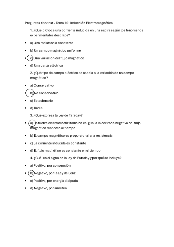 Miniatura del documento preguntas-test-campo-magnetico-p3.pdf