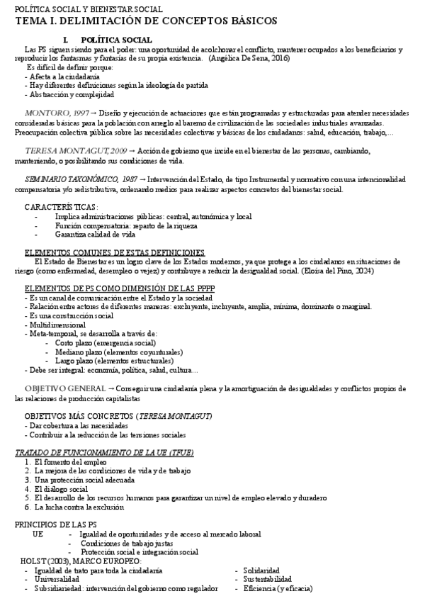 Miniatura del documento EB-POLITICA-SOCIAL-Y-BIENESTAR-SOCIAL.docx.pdf
