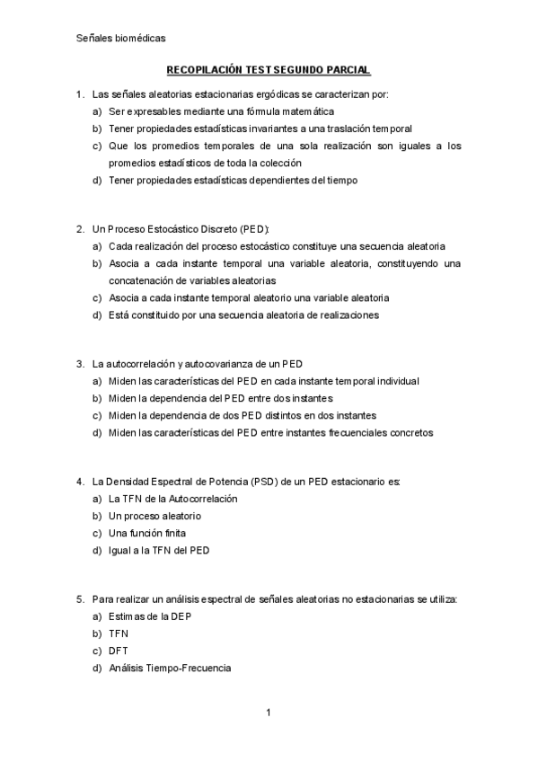 Miniatura del documento Recopilación Test 2 Segundo Parcial.pdf