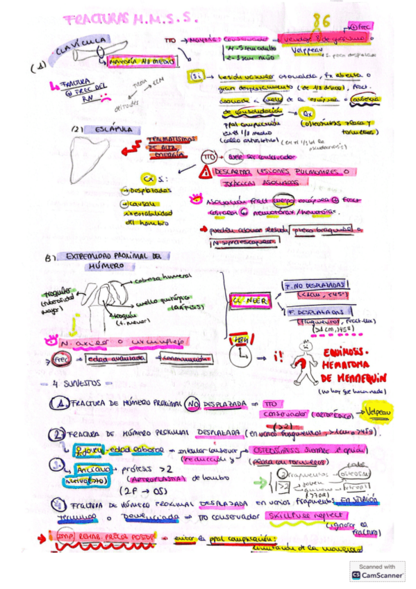 Miniatura del documento TRAUMA-MIR-FRACTURAS.pdf