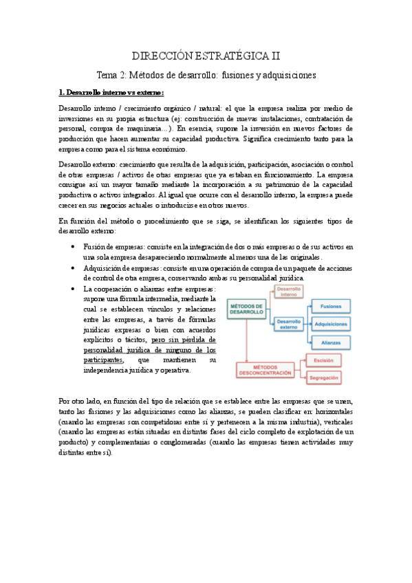 Miniatura del documento Tema-2-Metodos-de-desarrollo-fusiones-y-adquisiciones.pdf