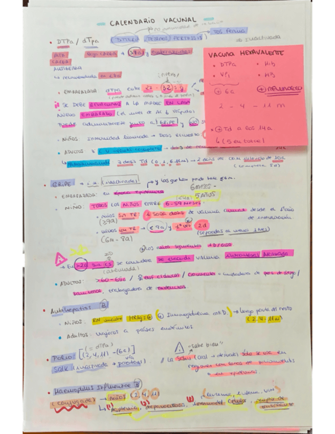 Miniatura del documento PEDIATRIA-MIR-26-51.pdf