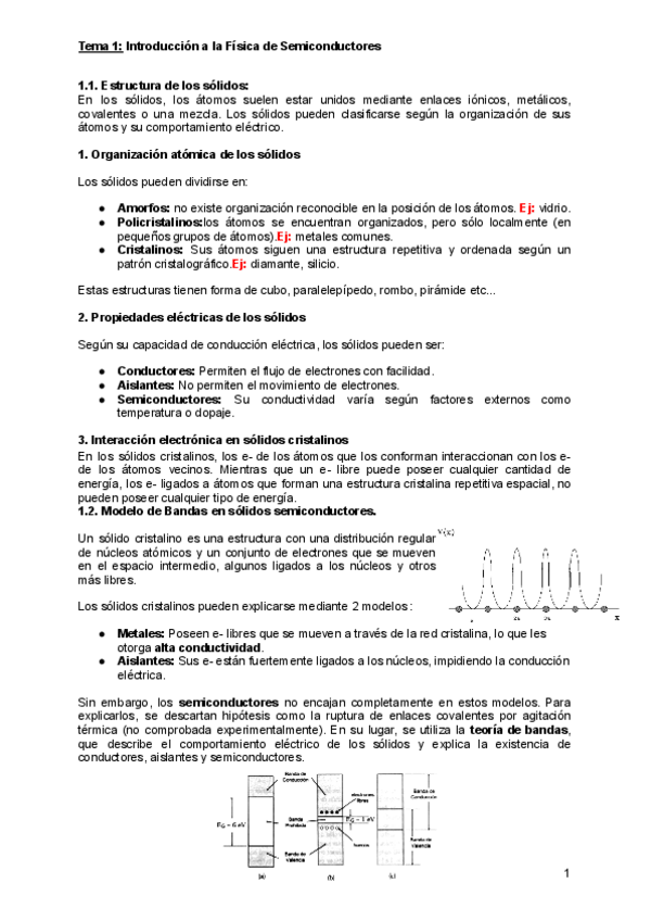 Miniatura del documento Tema-1-Introduccion-a-la-Fisica-de-Semiconductores.pdf