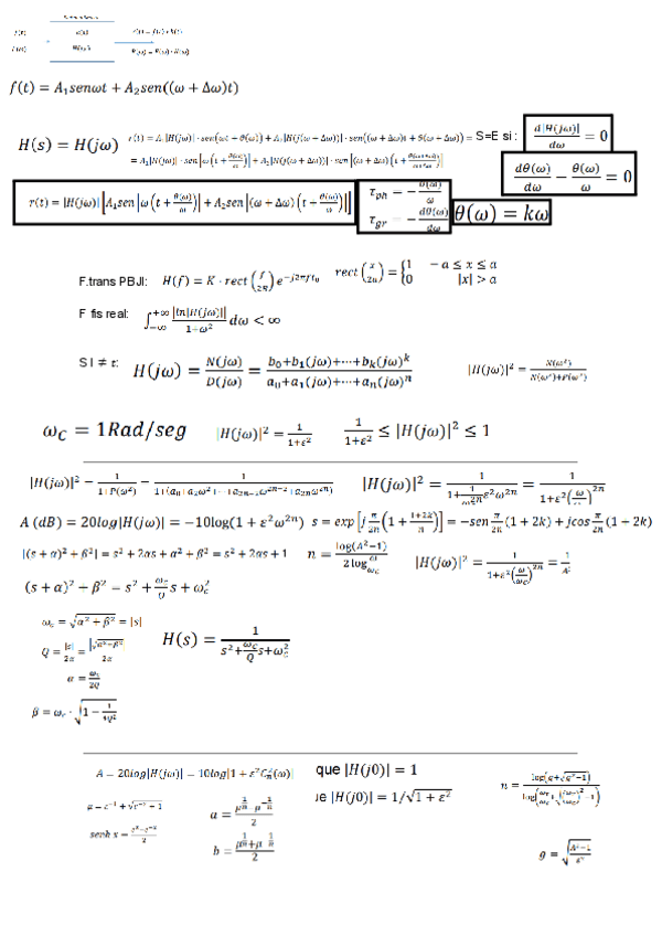 Miniatura del documento formulario-parcial-3-1.pdf