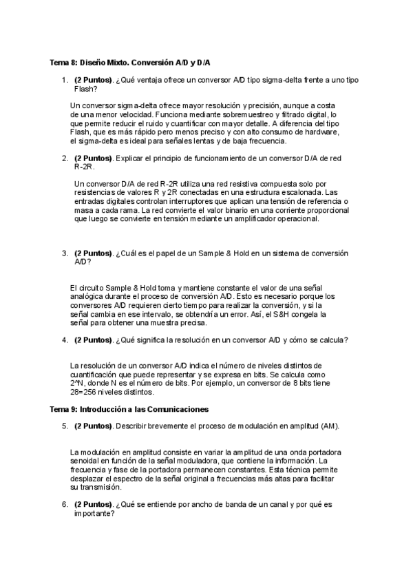 Miniatura del documento Preguntas-de-Teoria.pdf