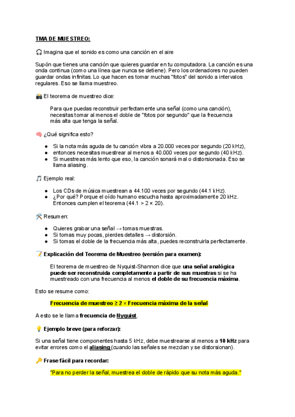 Miniatura del documento Para-entender-conceptos-importantes.pdf