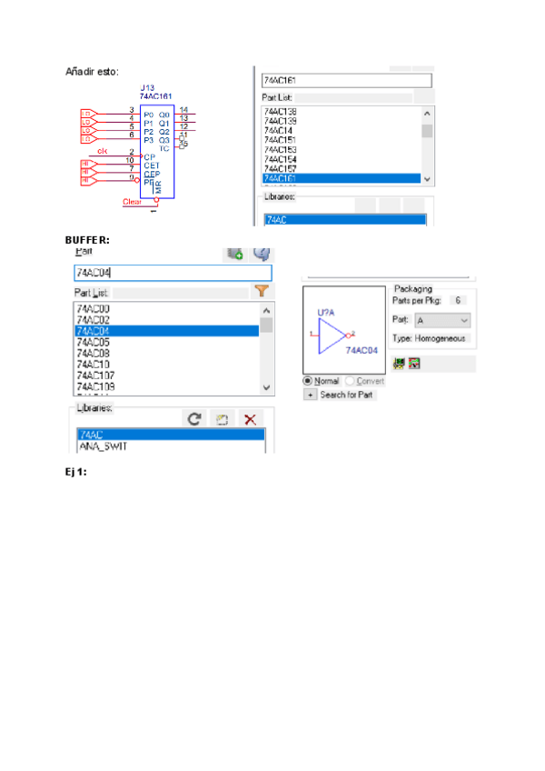 Miniatura del documento Ejemplos-Tema-8.pdf