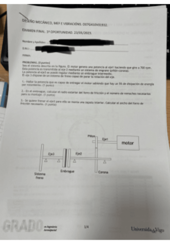 Miniatura del documento ExamenDMVMayo2023.pdf
