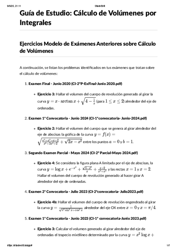 Miniatura del documento APLICACIONES-DE-LA-INTEGRAL.pdf