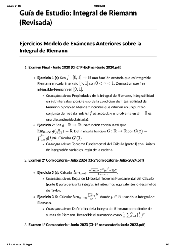 Miniatura del documento INTEGRAL-DE-RIEMANN.pdf