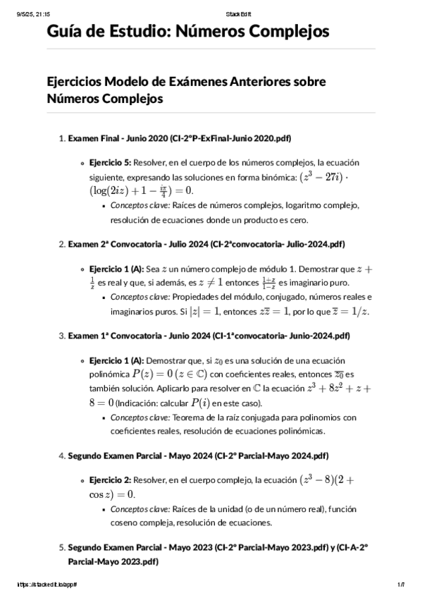 Miniatura del documento NUMEROS-COMPLEJOS.pdf
