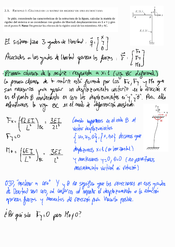Miniatura del documento MDOFParte-Analisis-Modal.pdf
