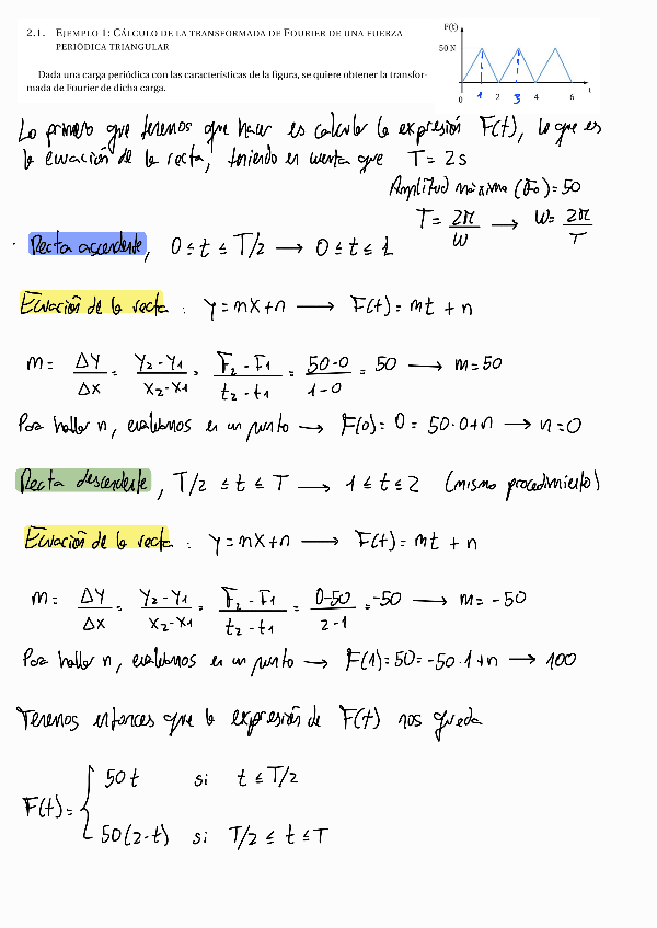 Miniatura del documento vibrforzadas.pdf