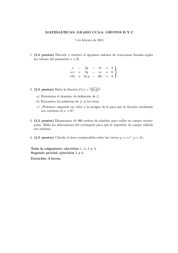 Miniatura del documento examenfeb11.pdf