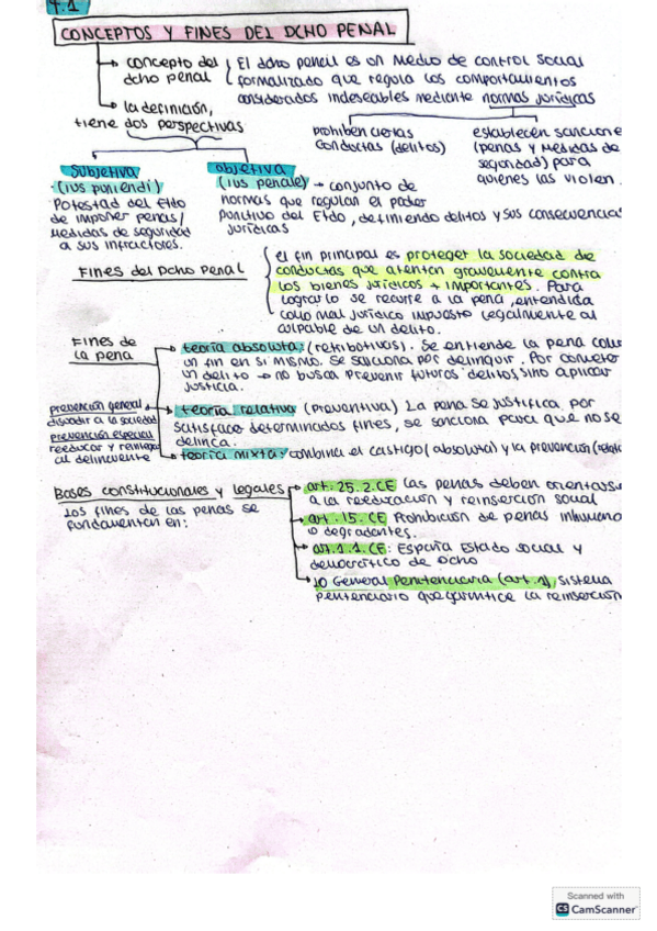Miniatura del documento CamScanner-8-6-25-15.12.pdf