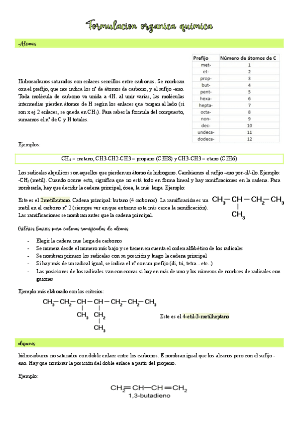 Miniatura del documento organica.pdf