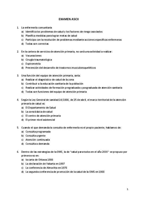 Miniatura del documento PREGUNTAS-ASCII.pdf