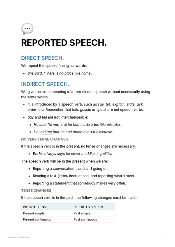 Miniatura del documento APUNTES-REPORTED-SPEECH.pdf