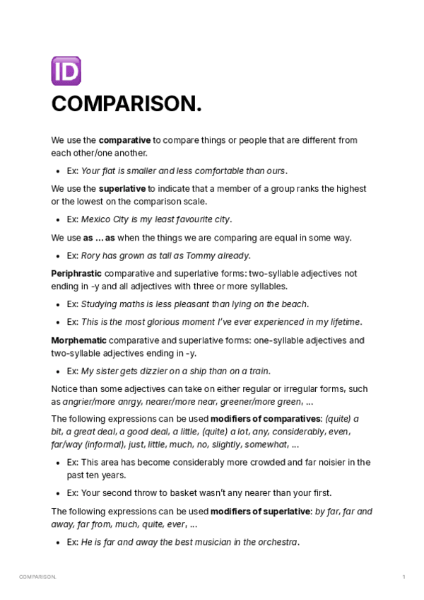 Miniatura del documento APUNTES-COMPARISON.pdf