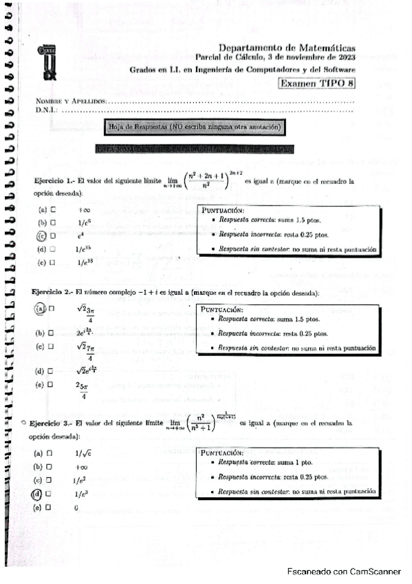 Miniatura del documento Examen-noviembre-2023-tipo-33.pdf
