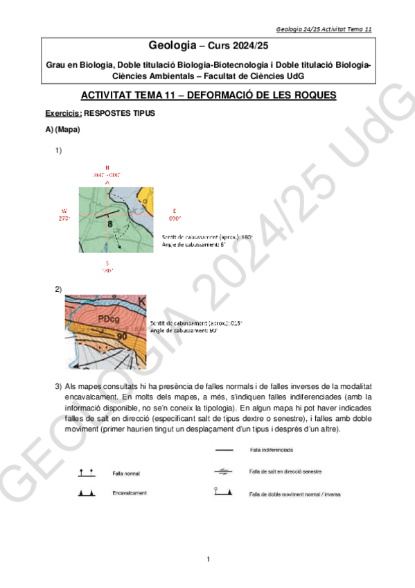 Miniatura del documento Activitat-Tema-11-respostes-tipus.pdf