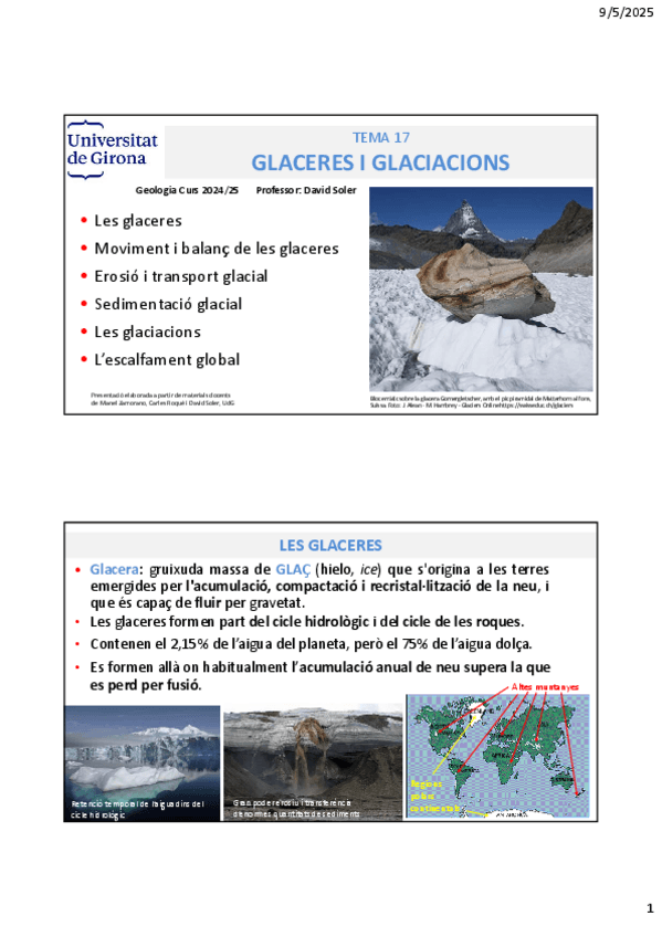 Miniatura del documento Tema-17-Glaceres-i-glaciacions-24-25.pdf