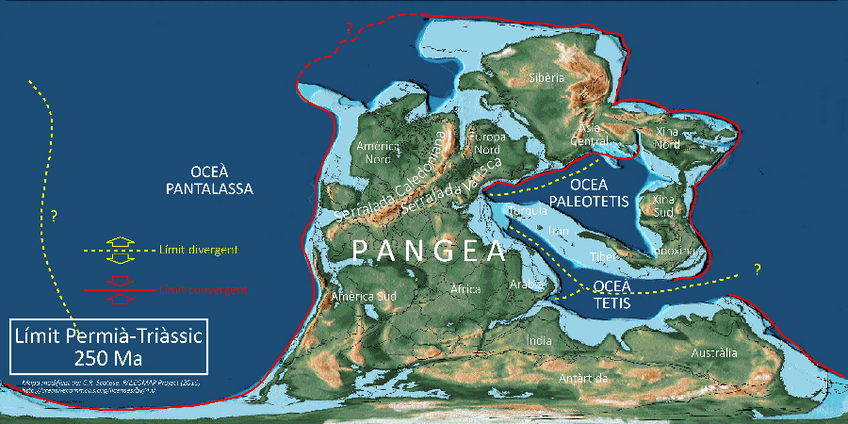 Miniatura del documento Activitat-Tema-5-Paleomapes-tectonics.pdf